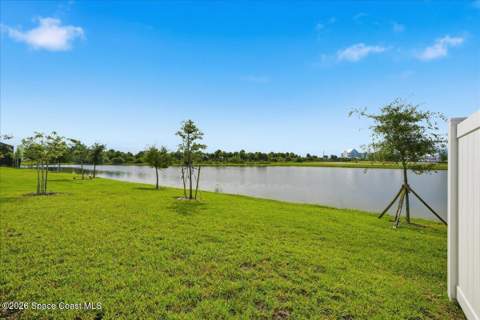 2789 Avalonia Drive, Melbourne FL - photo 18 of 30