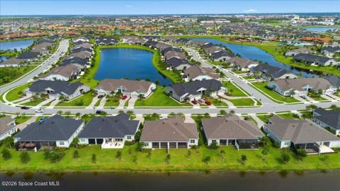 2789 Avalonia Drive, Melbourne FL - photo 21 of 30