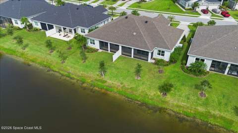2789 Avalonia Drive, Melbourne FL - photo 19 of 30