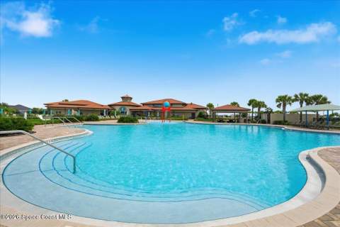2789 Avalonia Drive, Melbourne FL - photo 22 of 30