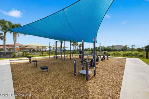 2789 Avalonia Drive, Melbourne FL - photo 23 of 30