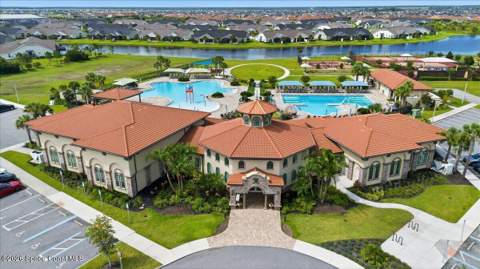 2789 Avalonia Drive, Melbourne FL - photo 24 of 30