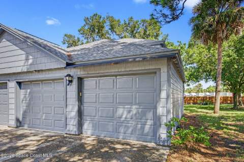 9015 Manchester Lane #21d, West Melbourne FL - photo 16 of 20