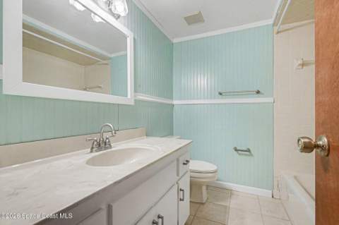 9015 Manchester Lane #21d, West Melbourne FL - photo 14 of 20