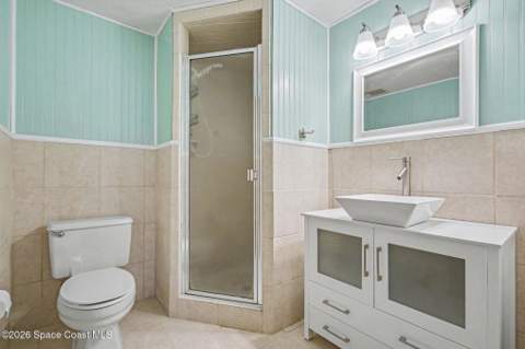 9015 Manchester Lane #21d, West Melbourne FL - photo 10 of 20