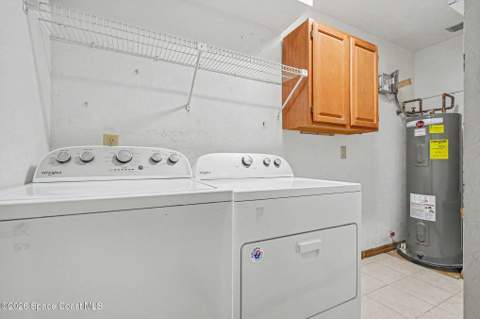 9015 Manchester Lane #21d, West Melbourne FL - photo 13 of 20