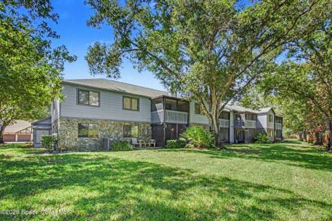 9015 Manchester Lane #21d, West Melbourne FL - photo 17 of 20