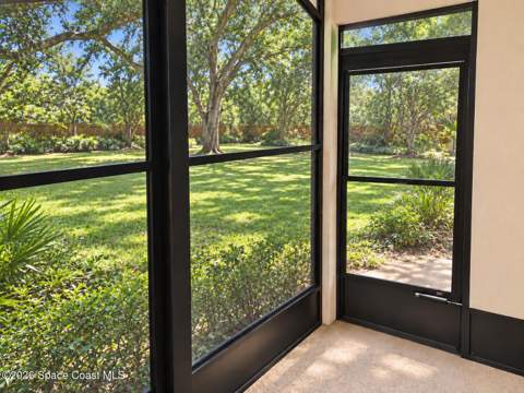 9015 Manchester Lane #21d, West Melbourne FL - photo 15 of 20
