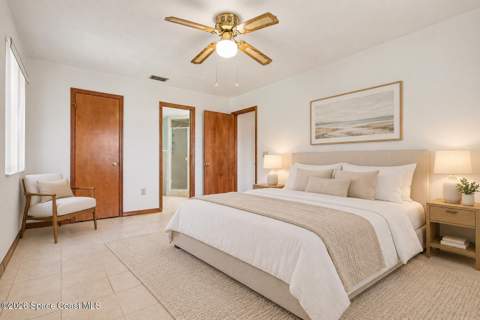 9015 Manchester Lane #21d, West Melbourne FL - photo 9 of 20