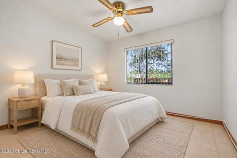 9015 Manchester Lane #21d, West Melbourne FL - photo 12 of 20