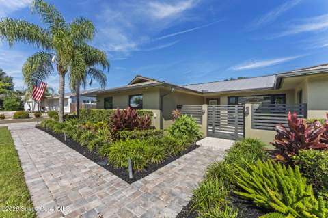 3204 Nottingham Lane, Cocoa FL - photo 6 of 58
