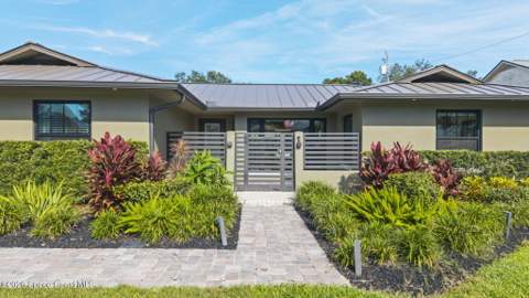 3204 Nottingham Lane, Cocoa FL - photo 7 of 58