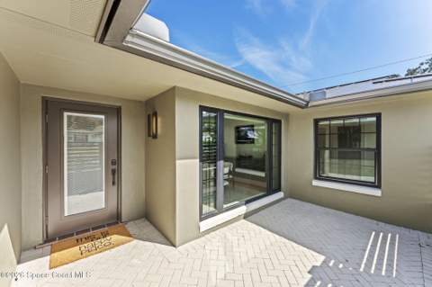 3204 Nottingham Lane, Cocoa FL - photo 8 of 58