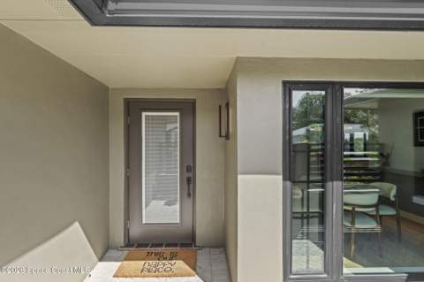 3204 Nottingham Lane, Cocoa FL - photo 9 of 58