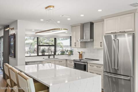 3204 Nottingham Lane, Cocoa FL - photo 18 of 58
