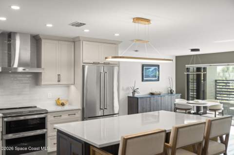 3204 Nottingham Lane, Cocoa FL - photo 23 of 58