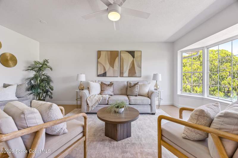 3 bedroom Single Family Residence at 742 Bywood Drive, Port Malabar Unit 4, Palm Bay — photo 5