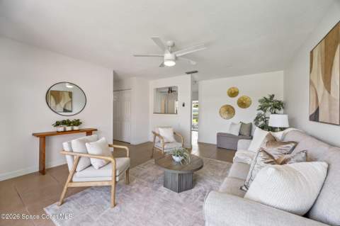 742 Bywood Drive, Palm Bay FL - photo 6 of 23