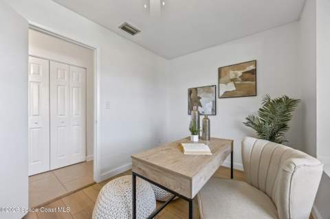 742 Bywood Drive, Palm Bay FL - photo 9 of 23