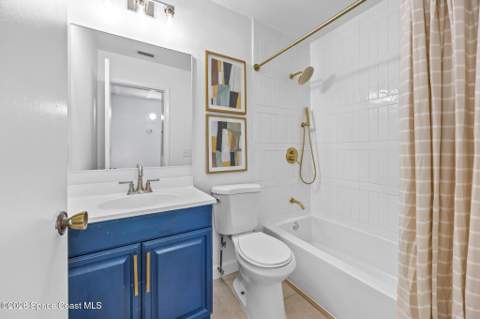 742 Bywood Drive, Palm Bay FL - photo 12 of 23