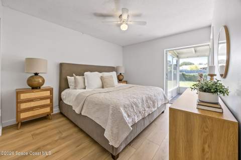 742 Bywood Drive, Palm Bay FL - photo 13 of 23