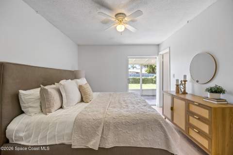 742 Bywood Drive, Palm Bay FL - photo 14 of 23