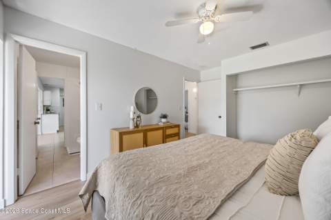 742 Bywood Drive, Palm Bay FL - photo 15 of 23