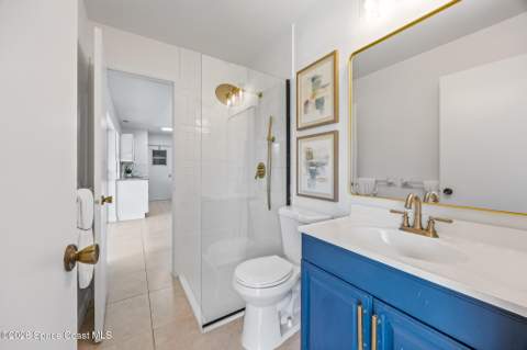 742 Bywood Drive, Palm Bay FL - photo 16 of 23