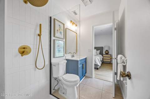 742 Bywood Drive, Palm Bay FL - photo 17 of 23