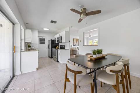 742 Bywood Drive, Palm Bay FL - photo 18 of 23
