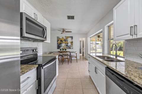 742 Bywood Drive, Palm Bay FL - photo 20 of 23