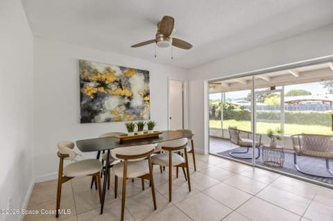 742 Bywood Drive, Palm Bay FL - photo 21 of 23