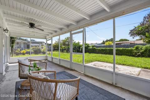 742 Bywood Drive, Palm Bay FL - photo 22 of 23