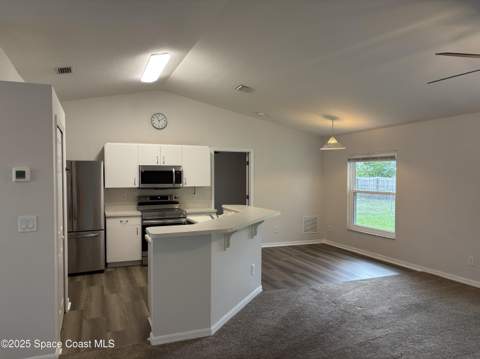 280 Meehan Avenue, Palm Bay FL - photo 6 of 17