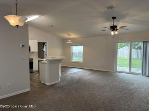 280 Meehan Avenue, Palm Bay FL - photo 7 of 17