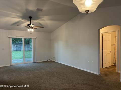 280 Meehan Avenue, Palm Bay FL - photo 8 of 17