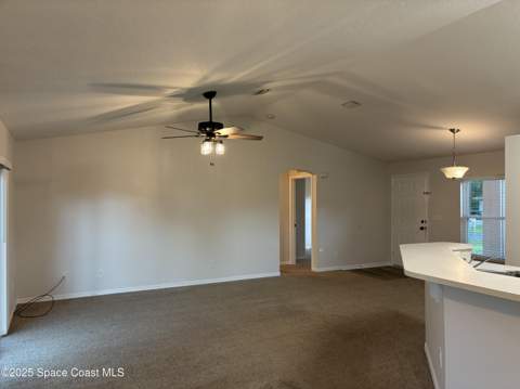280 Meehan Avenue, Palm Bay FL - photo 9 of 17