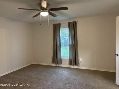 280 Meehan Avenue, Palm Bay FL - photo 10 of 17
