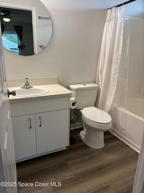 280 Meehan Avenue, Palm Bay FL - photo 11 of 17