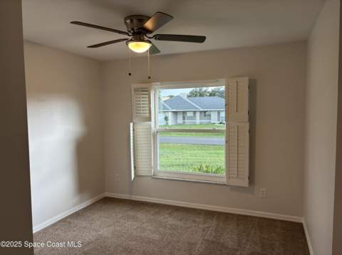 280 Meehan Avenue, Palm Bay FL - photo 12 of 17