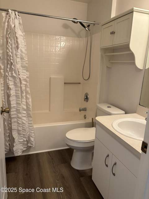 280 Meehan Avenue, Palm Bay FL - photo 13 of 17