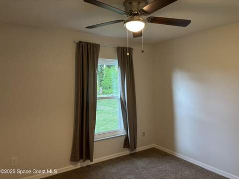 280 Meehan Avenue, Palm Bay FL - photo 14 of 17