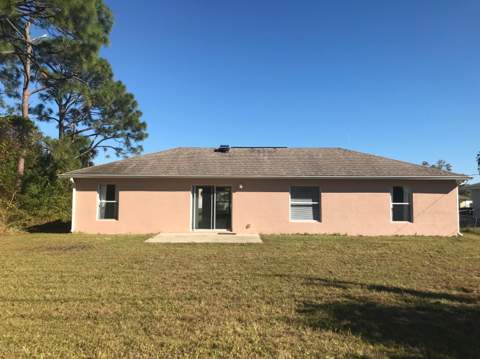 280 Meehan Avenue, Palm Bay FL - photo 16 of 17