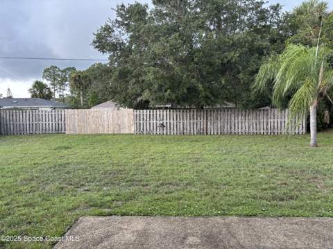 280 Meehan Avenue, Palm Bay FL - photo 17 of 17