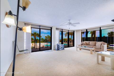 2100 N Atlantic Avenue #201, Cocoa Beach FL - photo 6 of 28