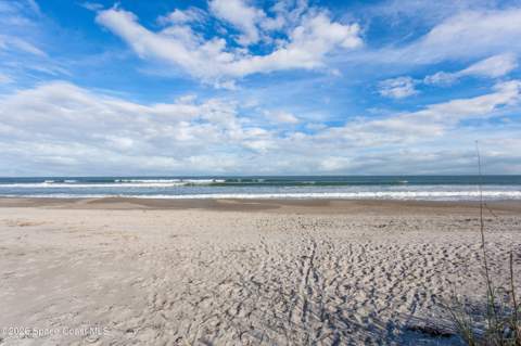 2100 N Atlantic Avenue #201, Cocoa Beach FL - photo 7 of 28