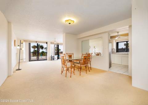 2100 N Atlantic Avenue #201, Cocoa Beach FL - photo 15 of 28