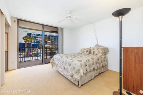 2100 N Atlantic Avenue #201, Cocoa Beach FL - photo 16 of 28