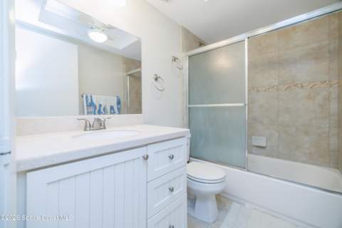 2100 N Atlantic Avenue #201, Cocoa Beach FL - photo 19 of 28