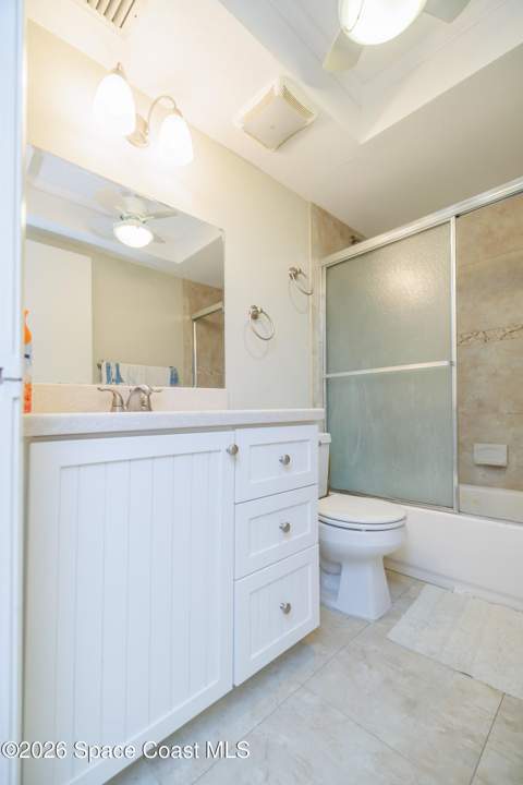 2100 N Atlantic Avenue #201, Cocoa Beach FL - photo 20 of 28